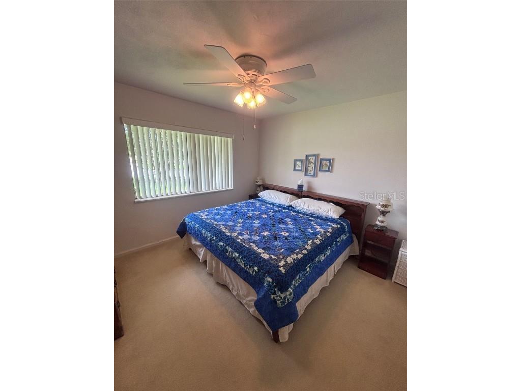 31 Lake Fairgreen Circle New Smyrna Beach FL 32168 NS1085470 image22