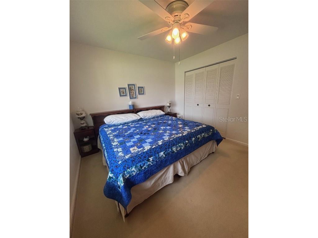 31 Lake Fairgreen Circle New Smyrna Beach FL 32168 NS1085470 image23