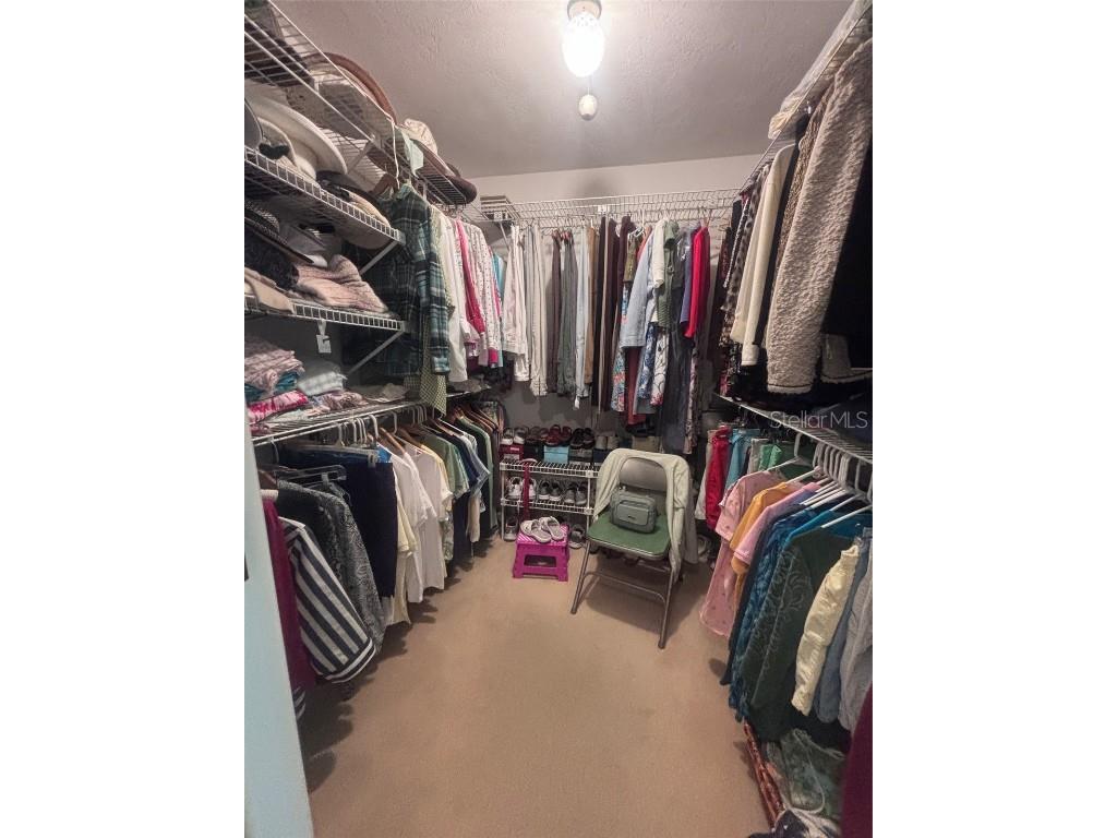 31 Lake Fairgreen Circle New Smyrna Beach FL 32168 NS1085470 image25