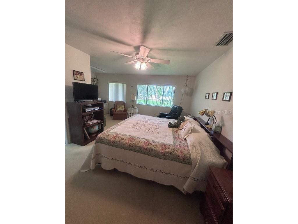 31 Lake Fairgreen Circle New Smyrna Beach FL 32168 NS1085470 image27