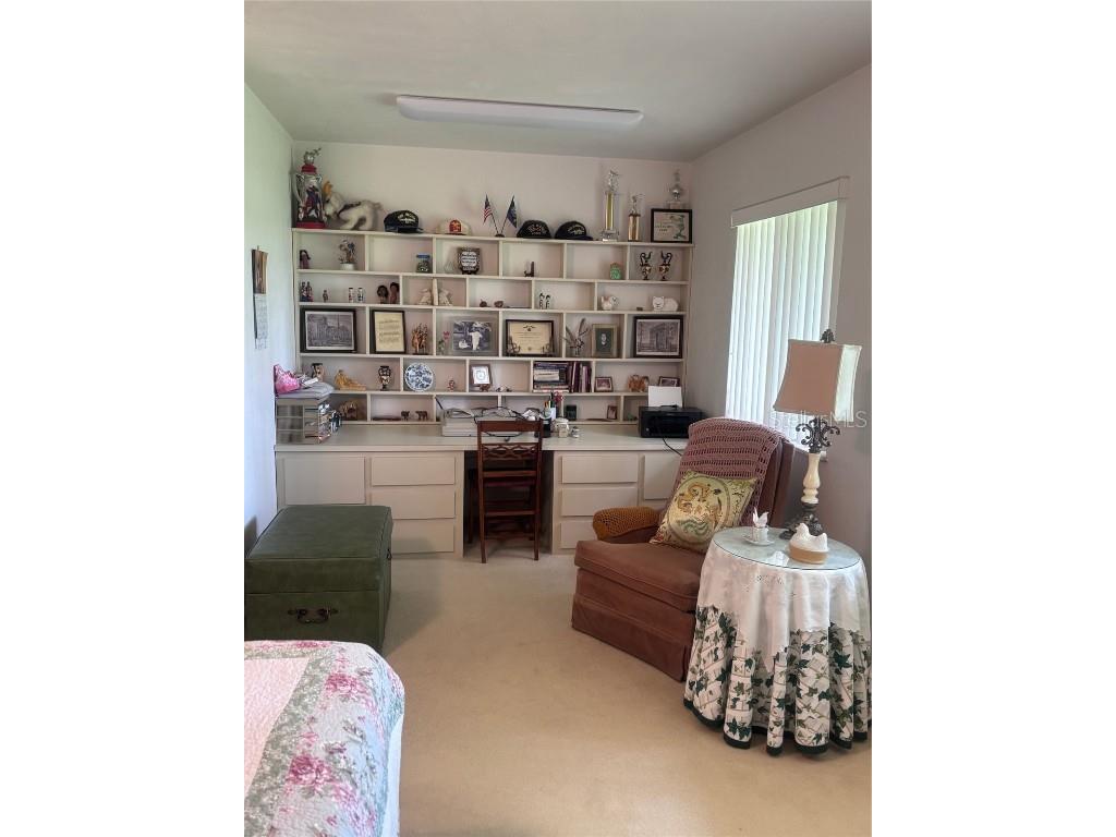 31 Lake Fairgreen Circle New Smyrna Beach FL 32168 NS1085470 image28