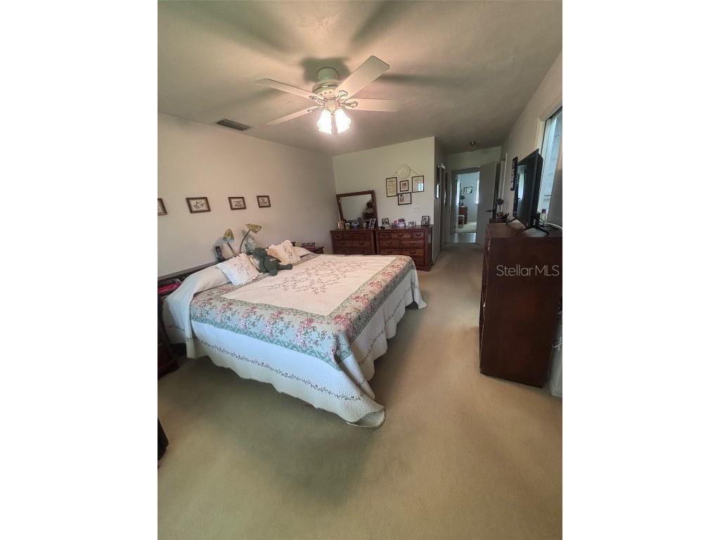 31 Lake Fairgreen Circle New Smyrna Beach FL 32168 NS1085470 image29