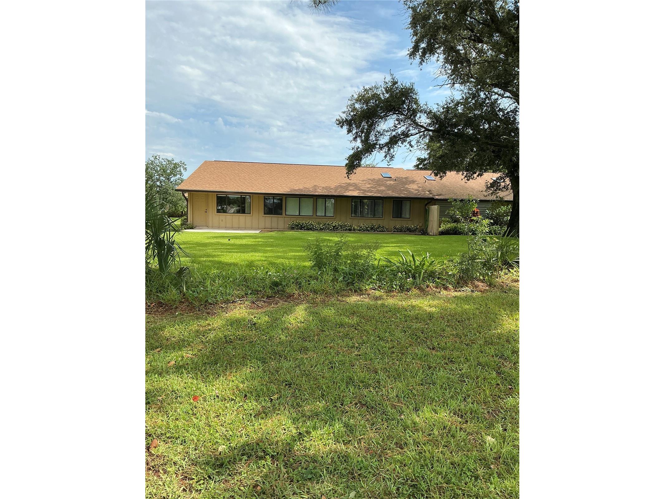 31 Lake Fairgreen Circle New Smyrna Beach FL 32168 NS1085470 image3