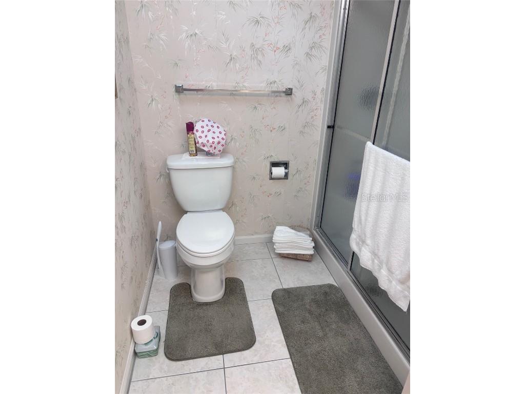 31 Lake Fairgreen Circle New Smyrna Beach FL 32168 NS1085470 image31