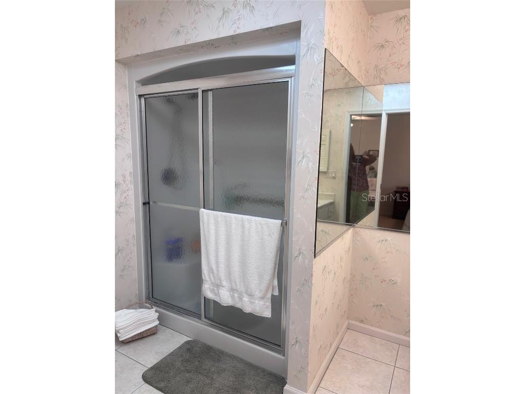 31 Lake Fairgreen Circle New Smyrna Beach FL 32168 NS1085470 image32