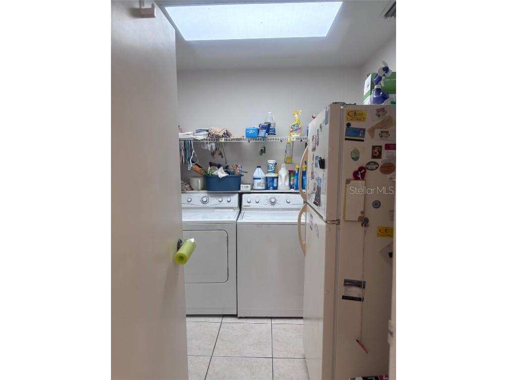 31 Lake Fairgreen Circle New Smyrna Beach FL 32168 NS1085470 image33