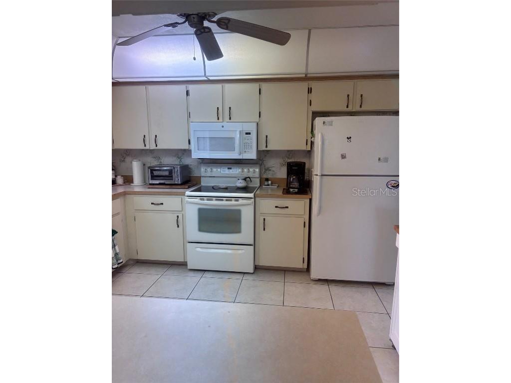 31 Lake Fairgreen Circle New Smyrna Beach FL 32168 NS1085470 image34