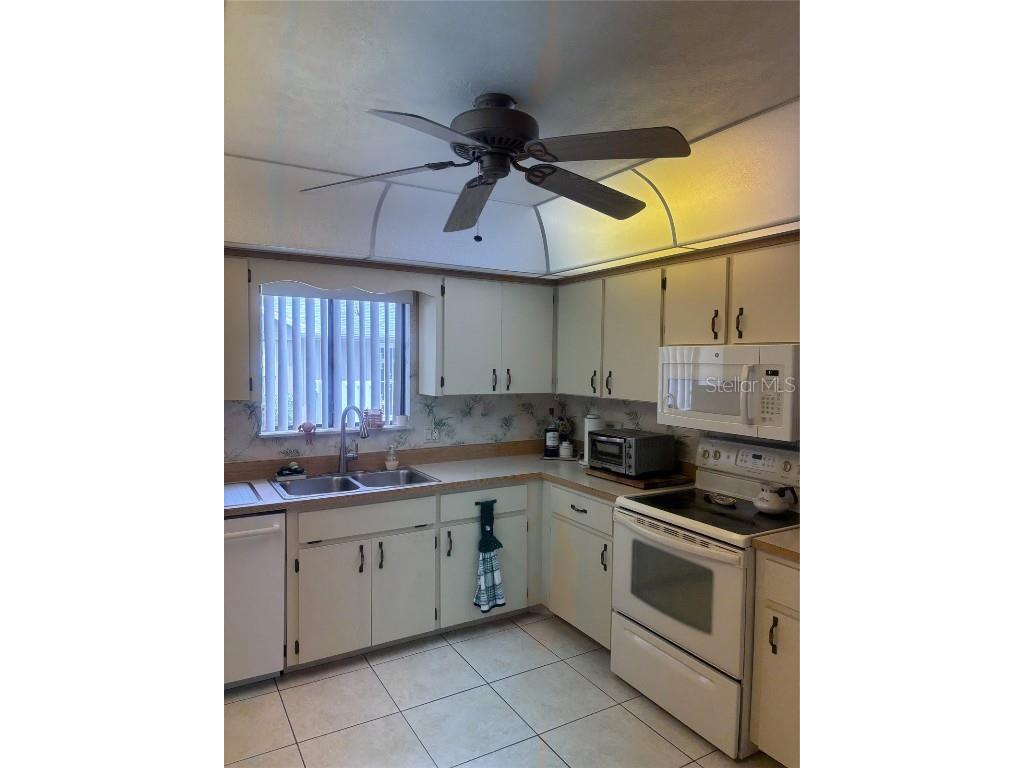 31 Lake Fairgreen Circle New Smyrna Beach FL 32168 NS1085470 image35