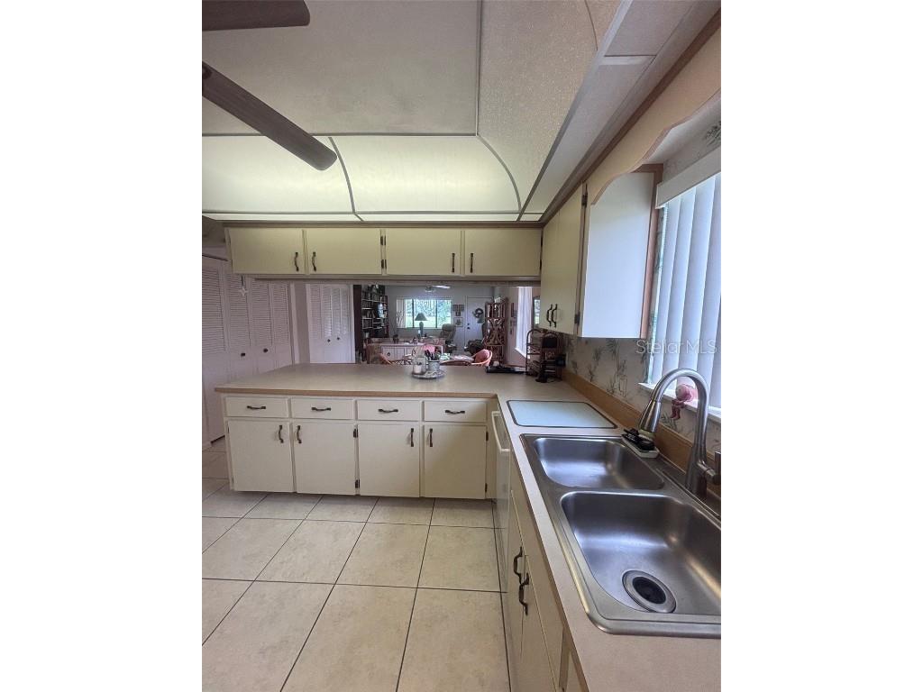 31 Lake Fairgreen Circle New Smyrna Beach FL 32168 NS1085470 image37