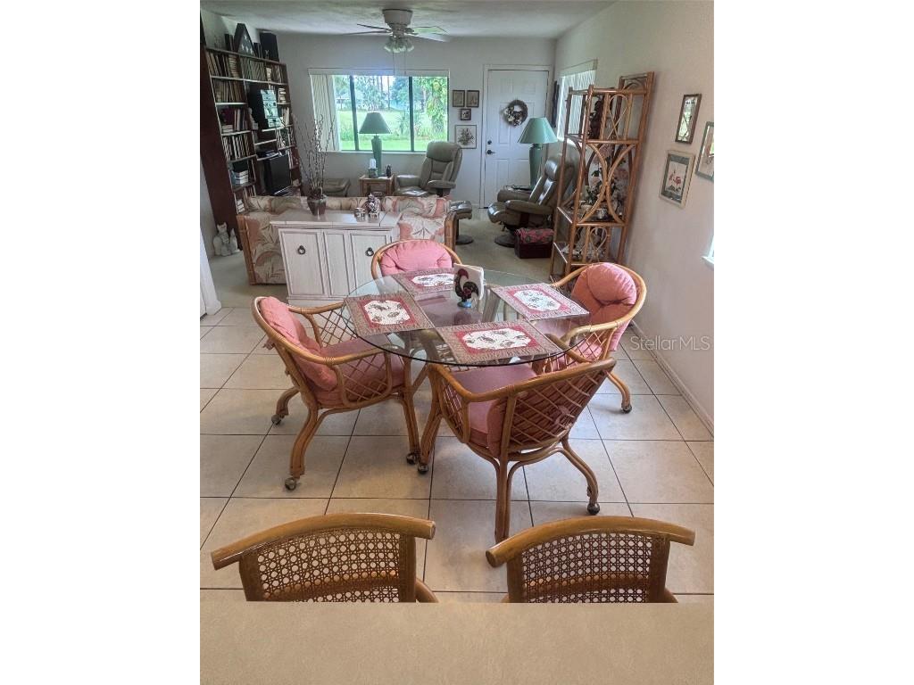 31 Lake Fairgreen Circle New Smyrna Beach FL 32168 NS1085470 image38