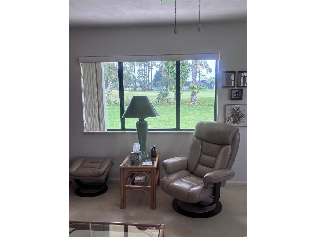 31 Lake Fairgreen Circle New Smyrna Beach FL 32168 NS1085470 image39