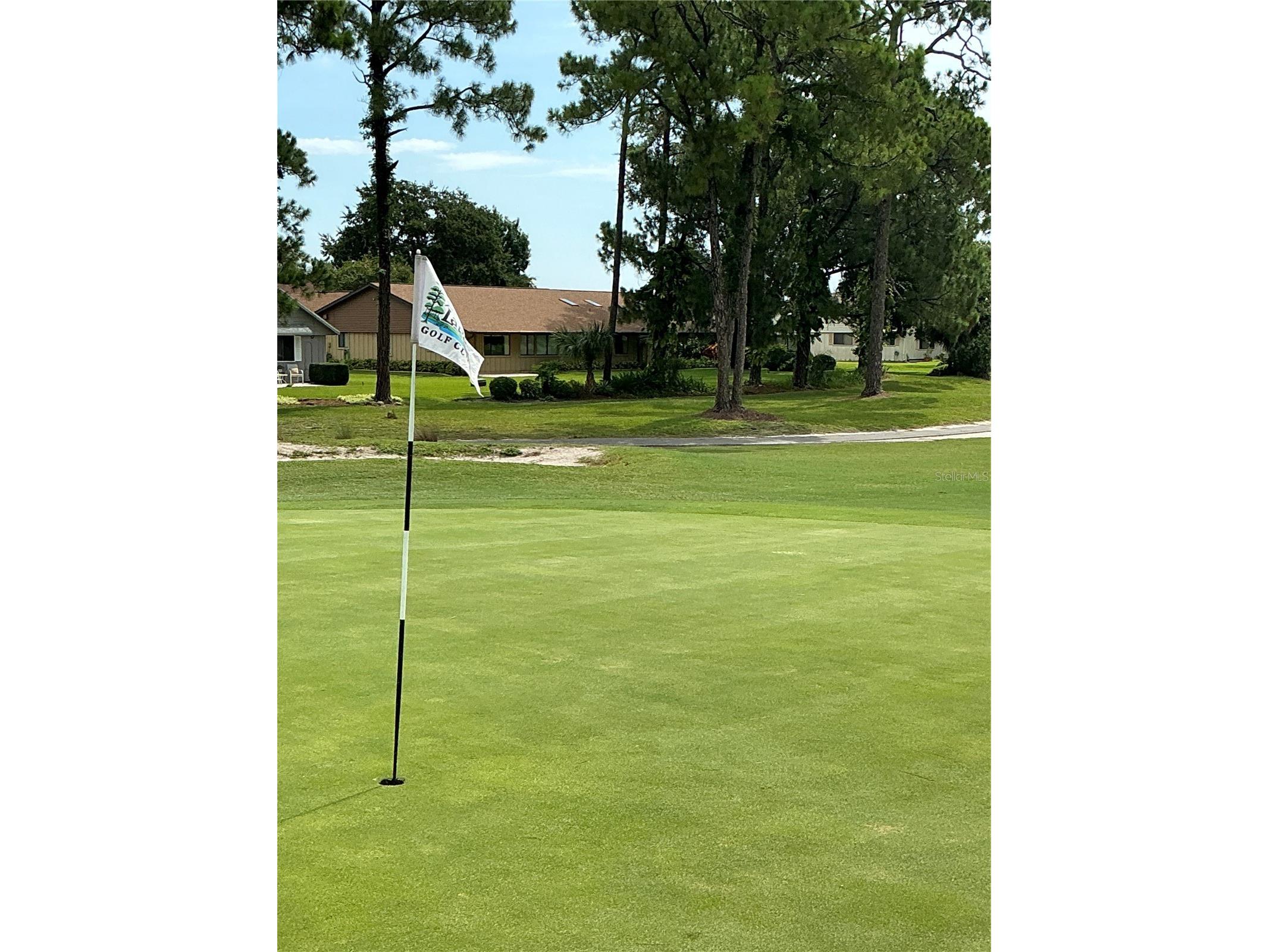 31 Lake Fairgreen Circle New Smyrna Beach FL 32168 NS1085470 image4