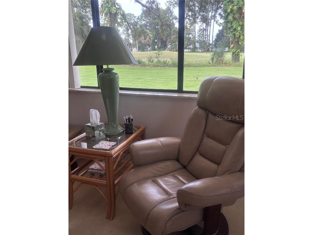 31 Lake Fairgreen Circle New Smyrna Beach FL 32168 NS1085470 image40