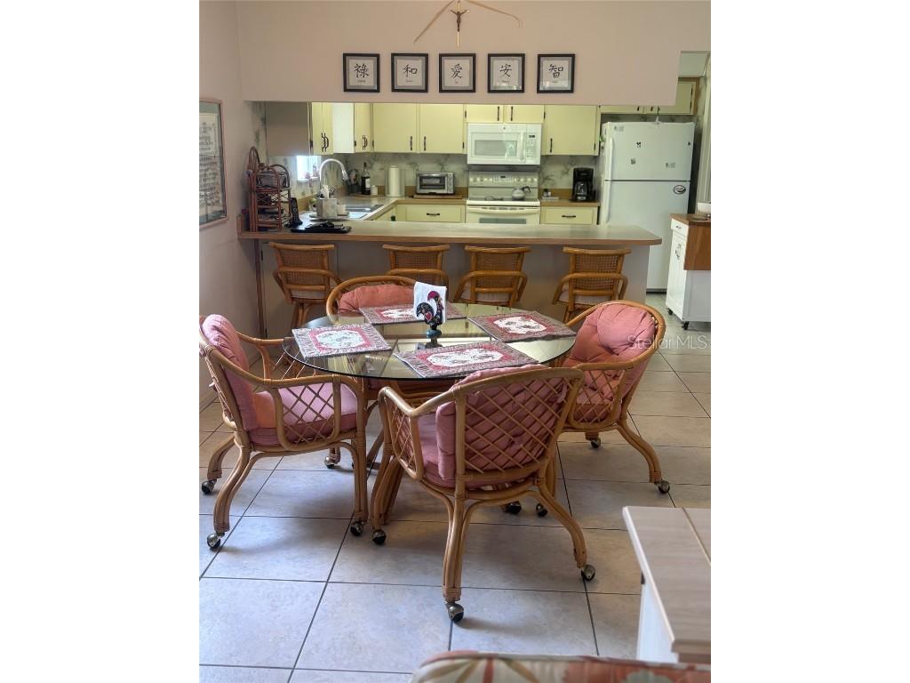 31 Lake Fairgreen Circle New Smyrna Beach FL 32168 NS1085470 image41