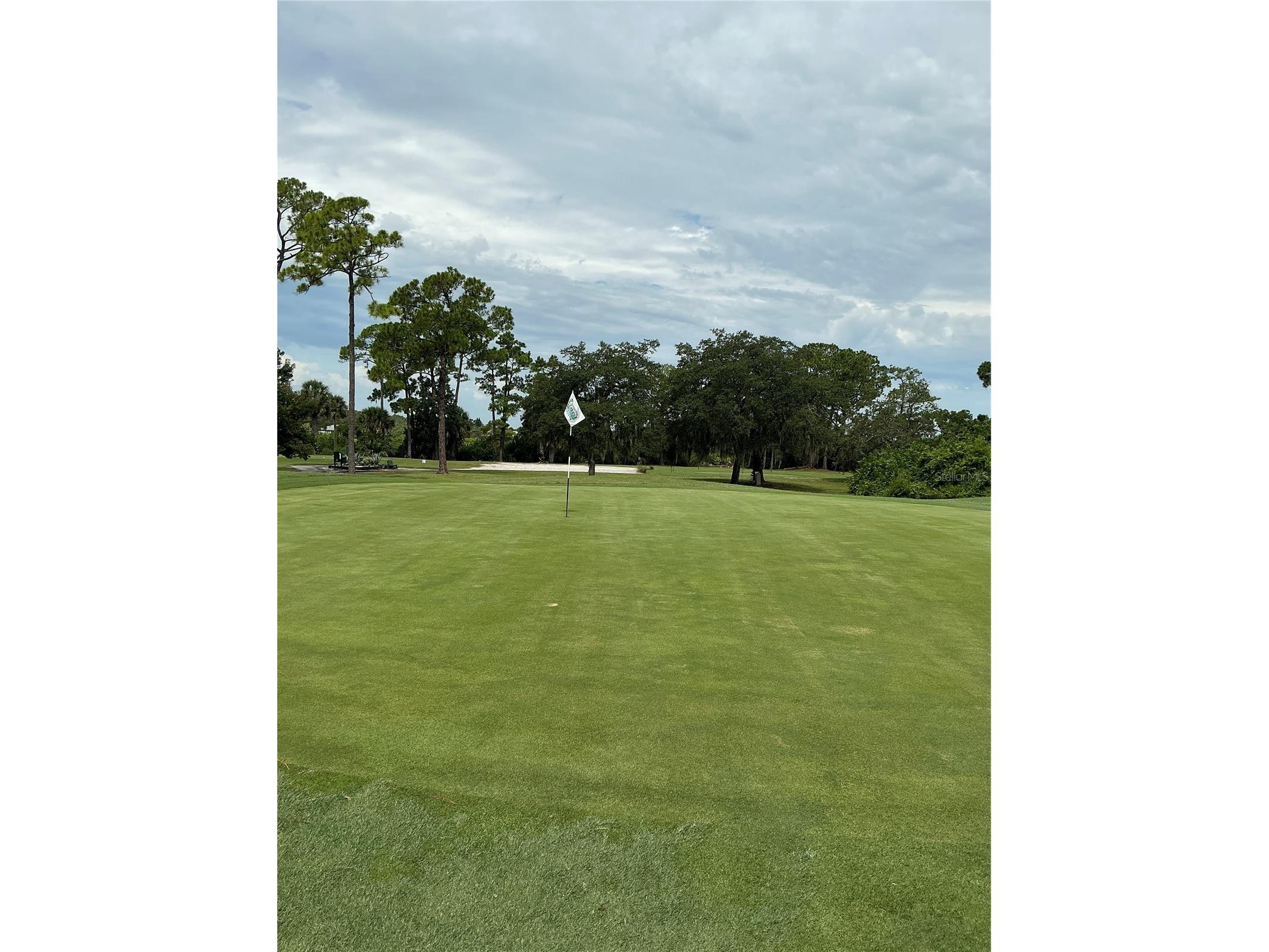 31 Lake Fairgreen Circle New Smyrna Beach FL 32168 NS1085470 image6