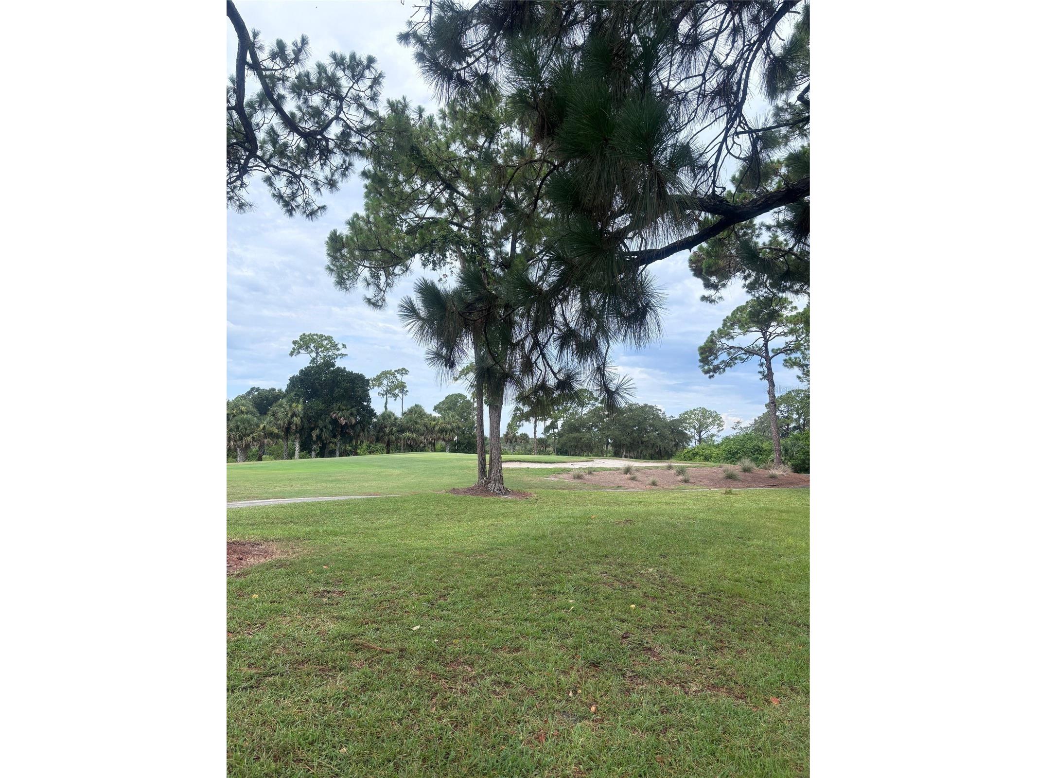 31 Lake Fairgreen Circle New Smyrna Beach FL 32168 NS1085470 image7