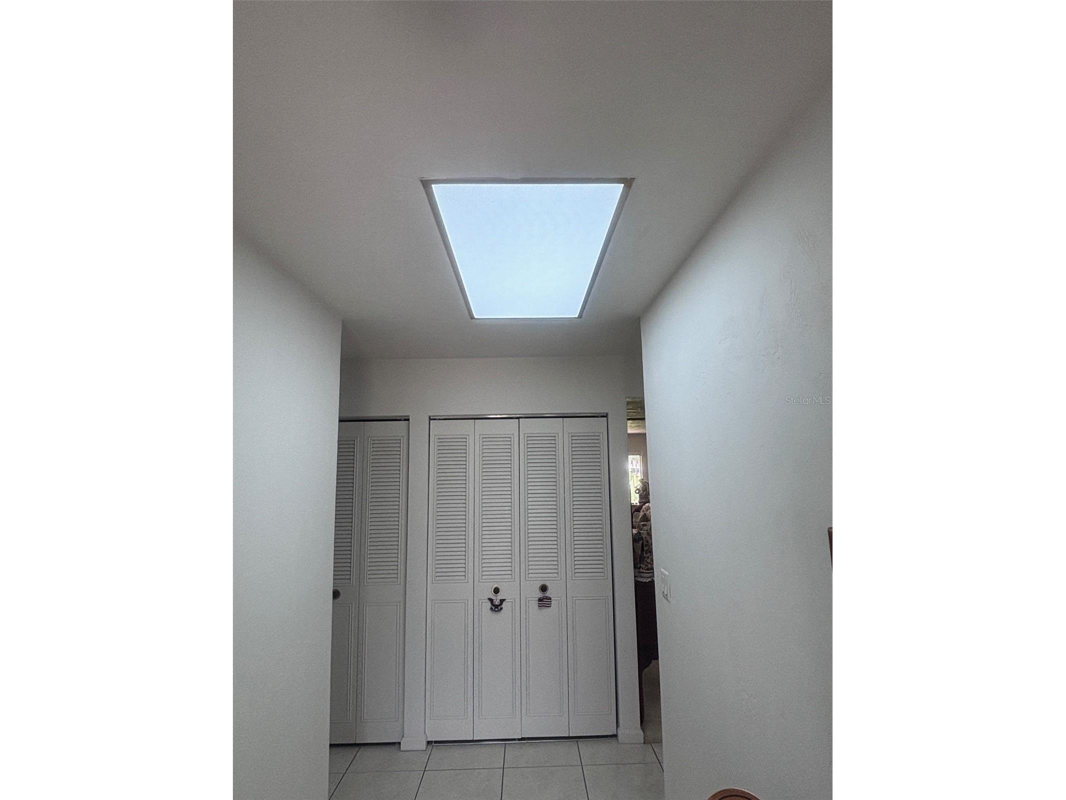 31 Lake Fairgreen Circle New Smyrna Beach FL 32168 NS1085470 image8