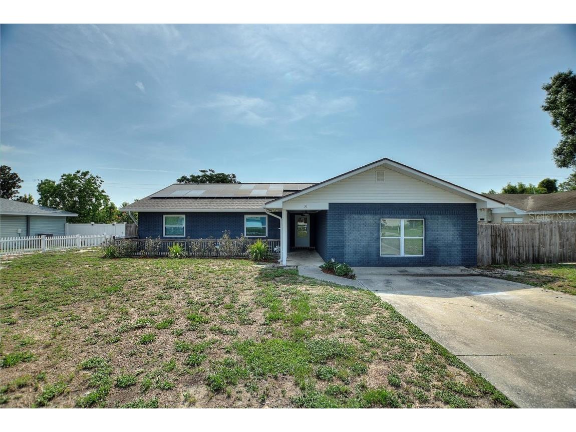 31 Lake Link Circle SE Winter Haven FL 33884 S5127874 image1