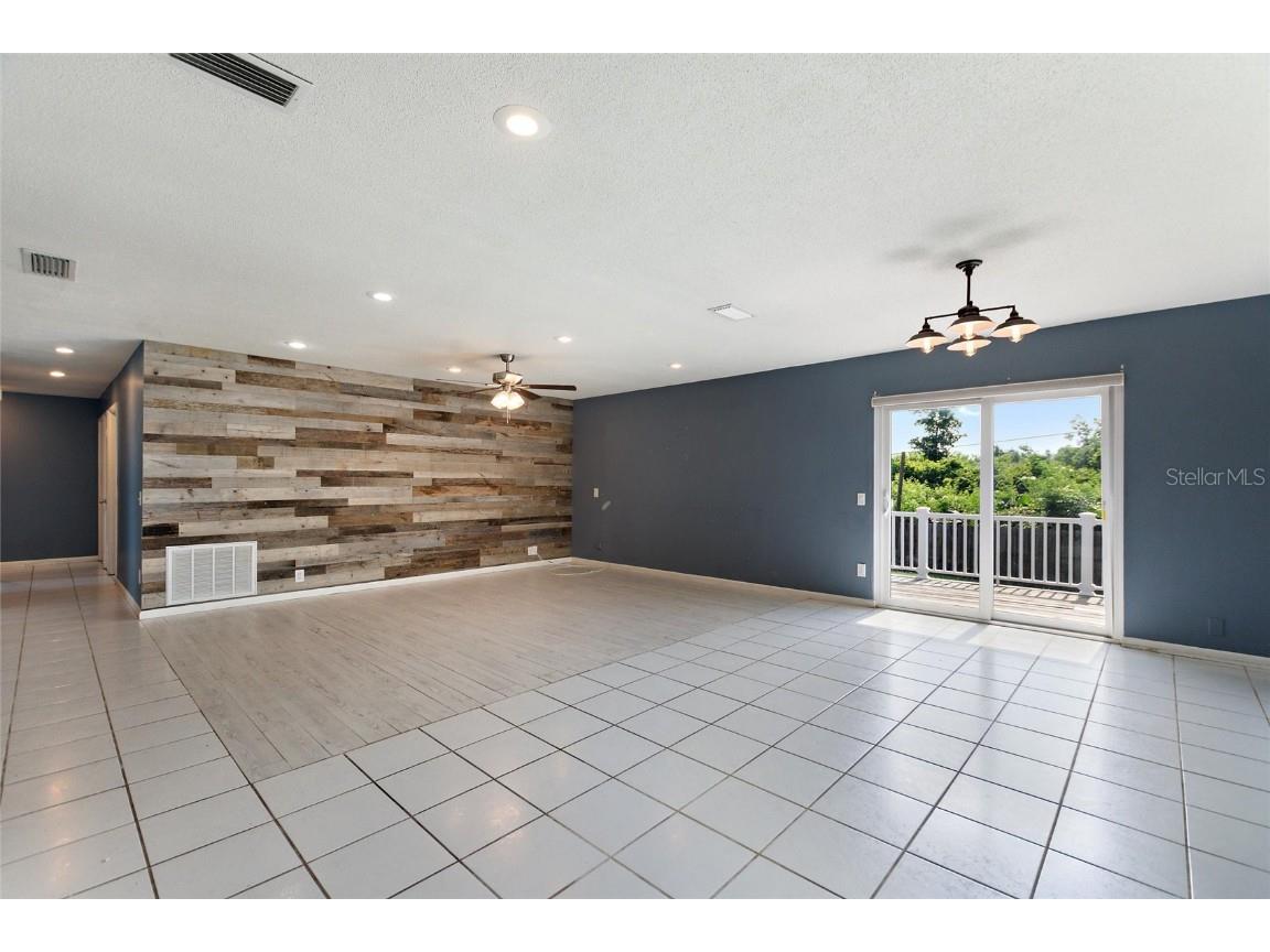 31 Lake Link Circle SE Winter Haven FL 33884 S5127874 image10