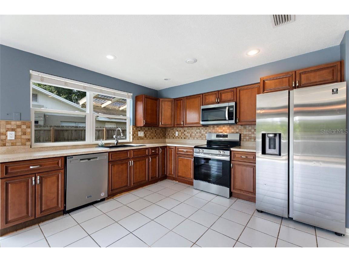 31 Lake Link Circle SE Winter Haven FL 33884 S5127874 image11