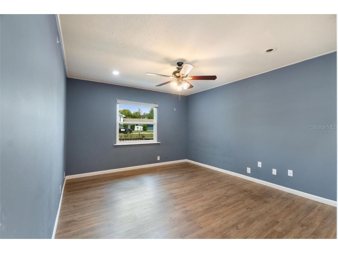 31 Lake Link Circle SE Winter Haven FL 33884 S5127874 image12