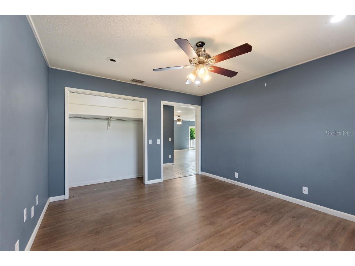 31 Lake Link Circle SE Winter Haven FL 33884 S5127874 image13