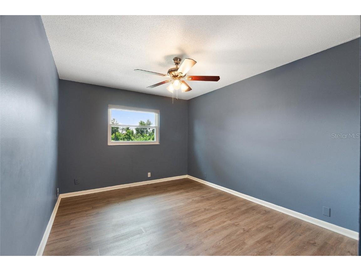 31 Lake Link Circle SE Winter Haven FL 33884 S5127874 image14