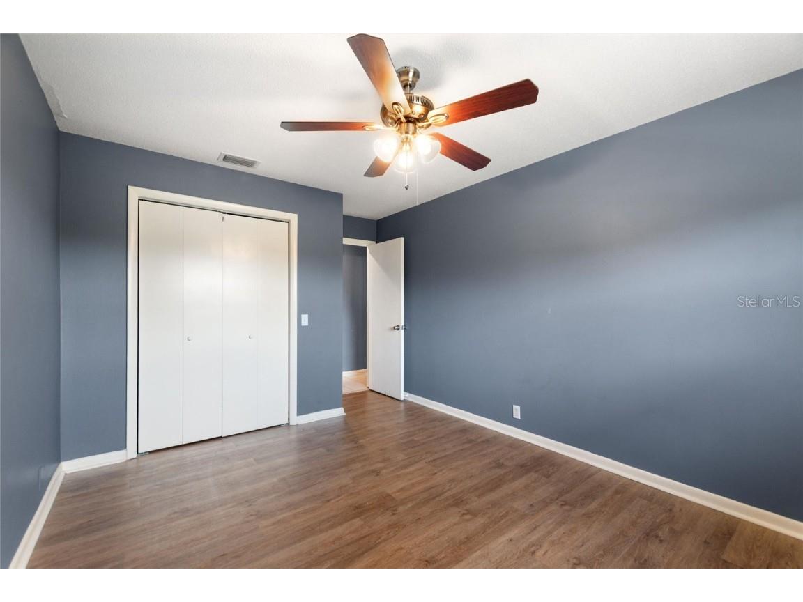 31 Lake Link Circle SE Winter Haven FL 33884 S5127874 image15