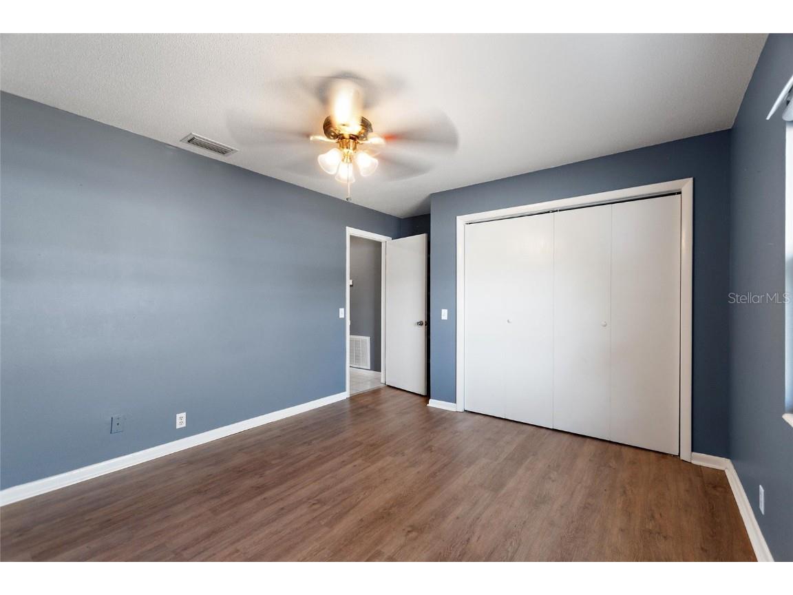 31 Lake Link Circle SE Winter Haven FL 33884 S5127874 image17