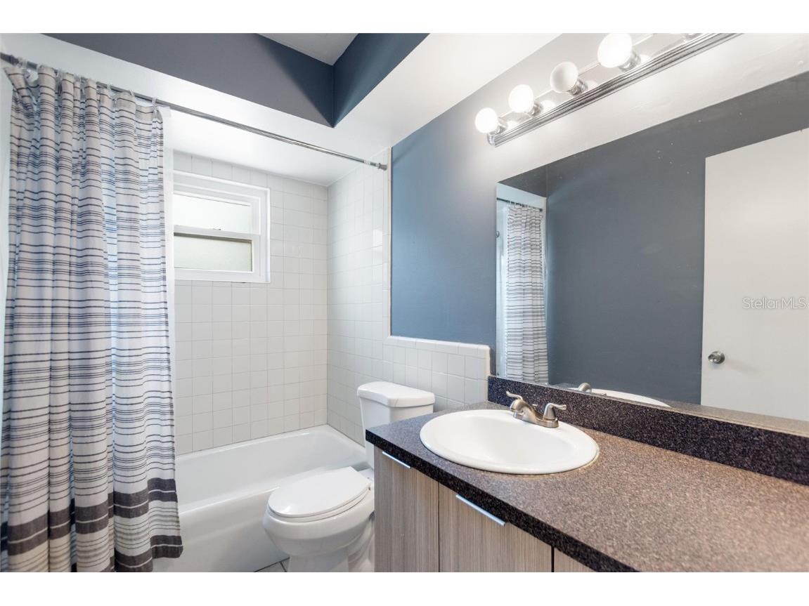 31 Lake Link Circle SE Winter Haven FL 33884 S5127874 image18