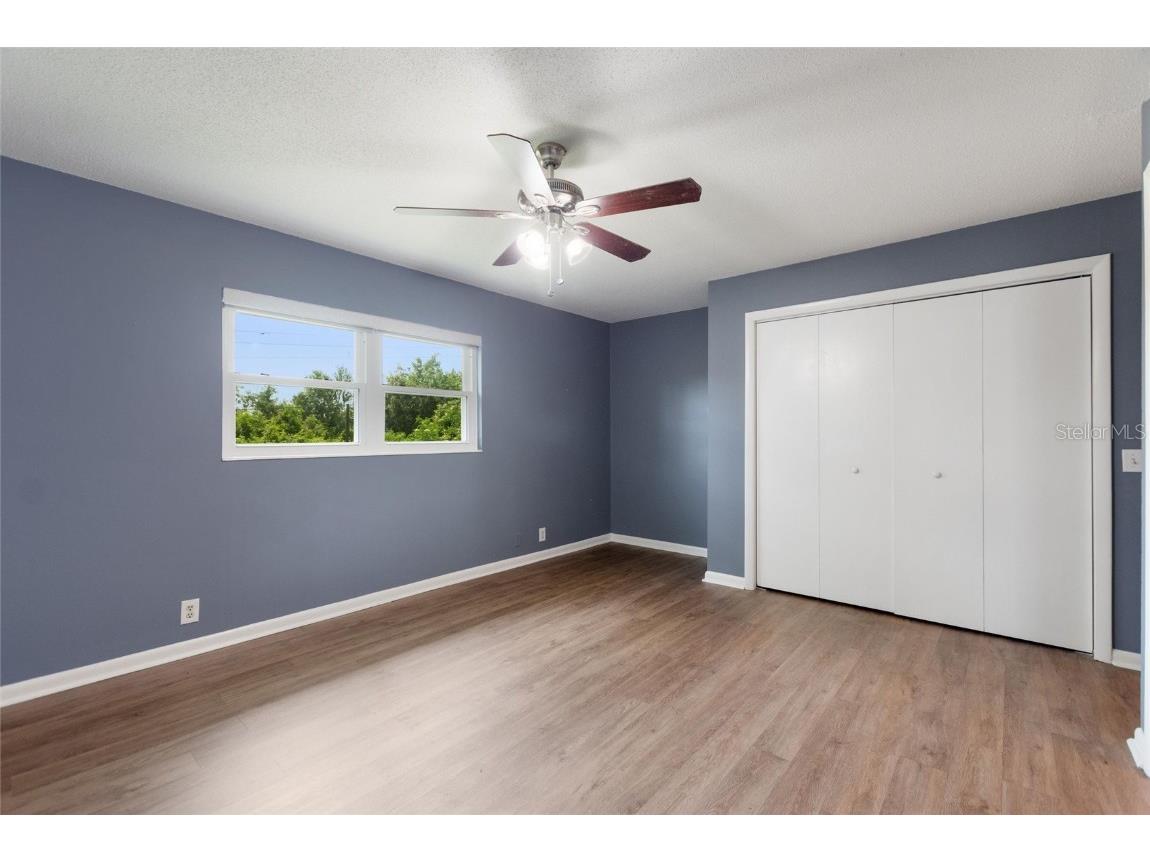 31 Lake Link Circle SE Winter Haven FL 33884 S5127874 image19