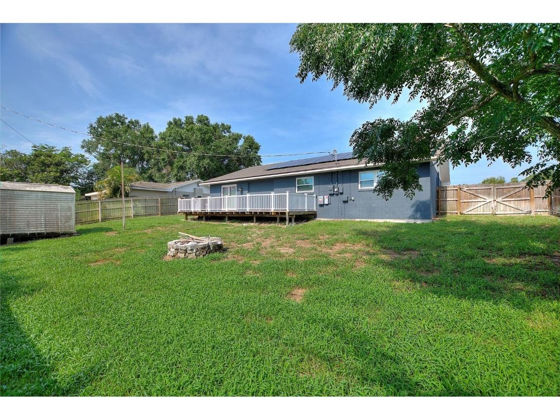 31 Lake Link Circle SE Winter Haven FL 33884 S5127874 image2