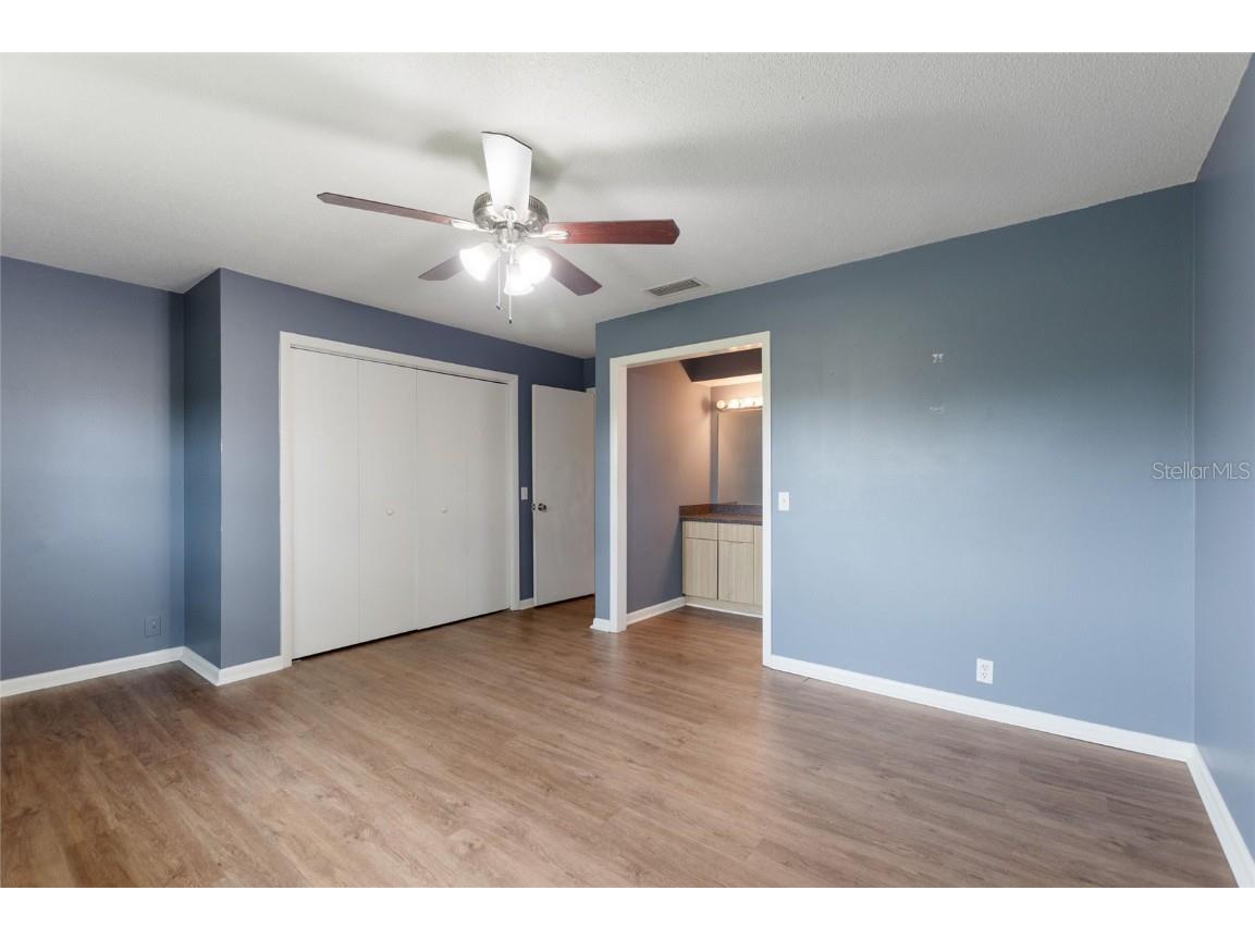 31 Lake Link Circle SE Winter Haven FL 33884 S5127874 image20