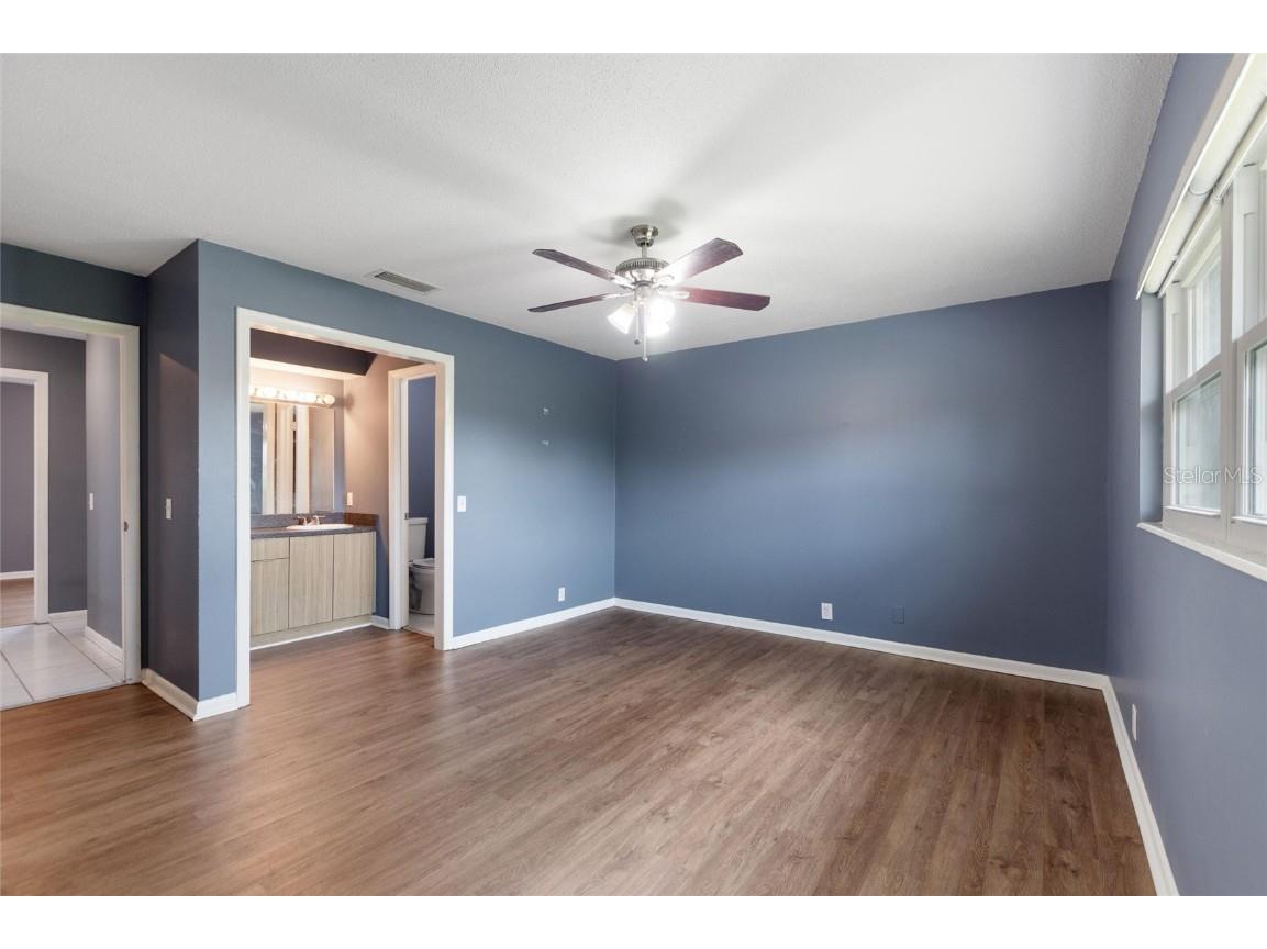 31 Lake Link Circle SE Winter Haven FL 33884 S5127874 image21