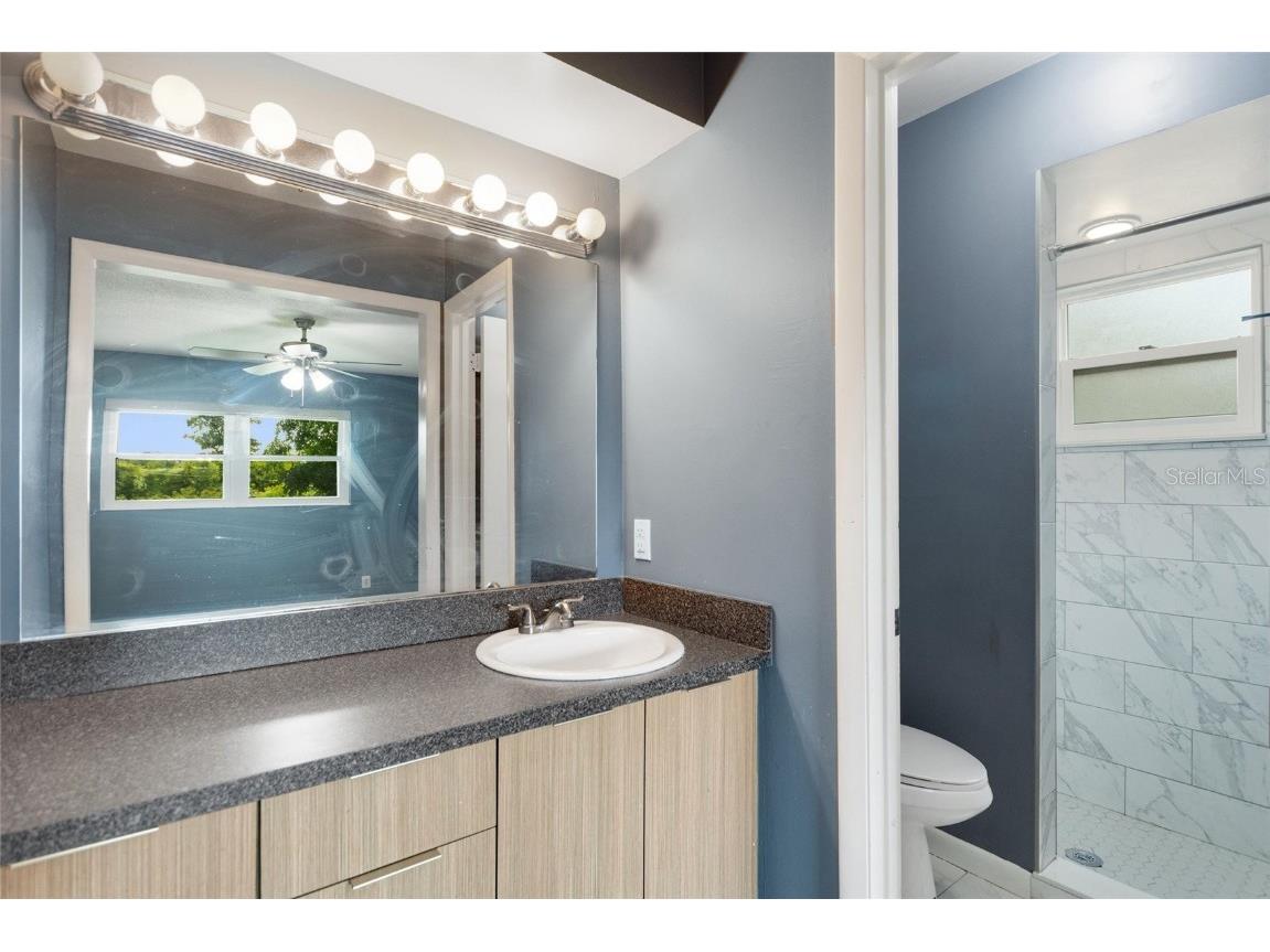 31 Lake Link Circle SE Winter Haven FL 33884 S5127874 image22