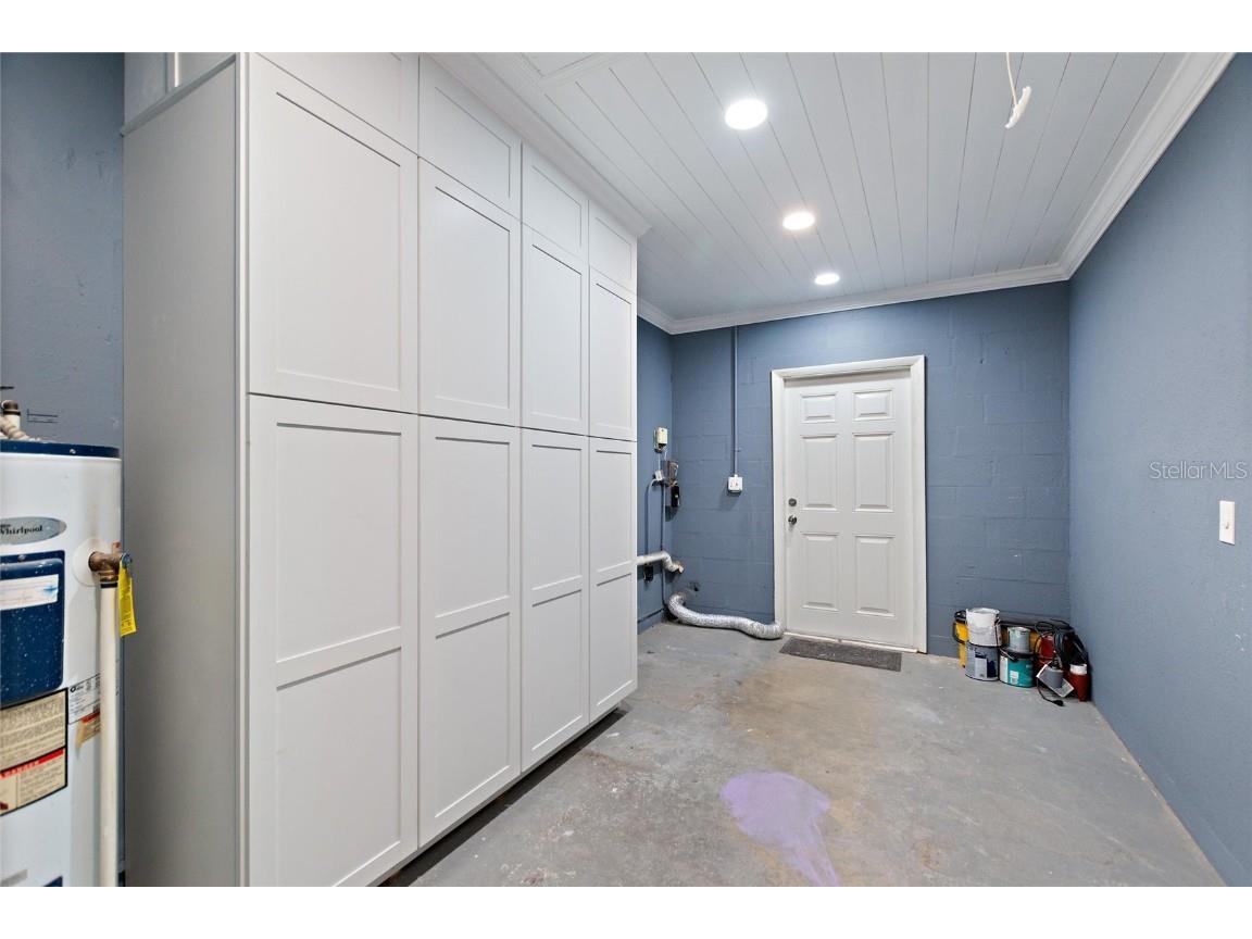 31 Lake Link Circle SE Winter Haven FL 33884 S5127874 image23