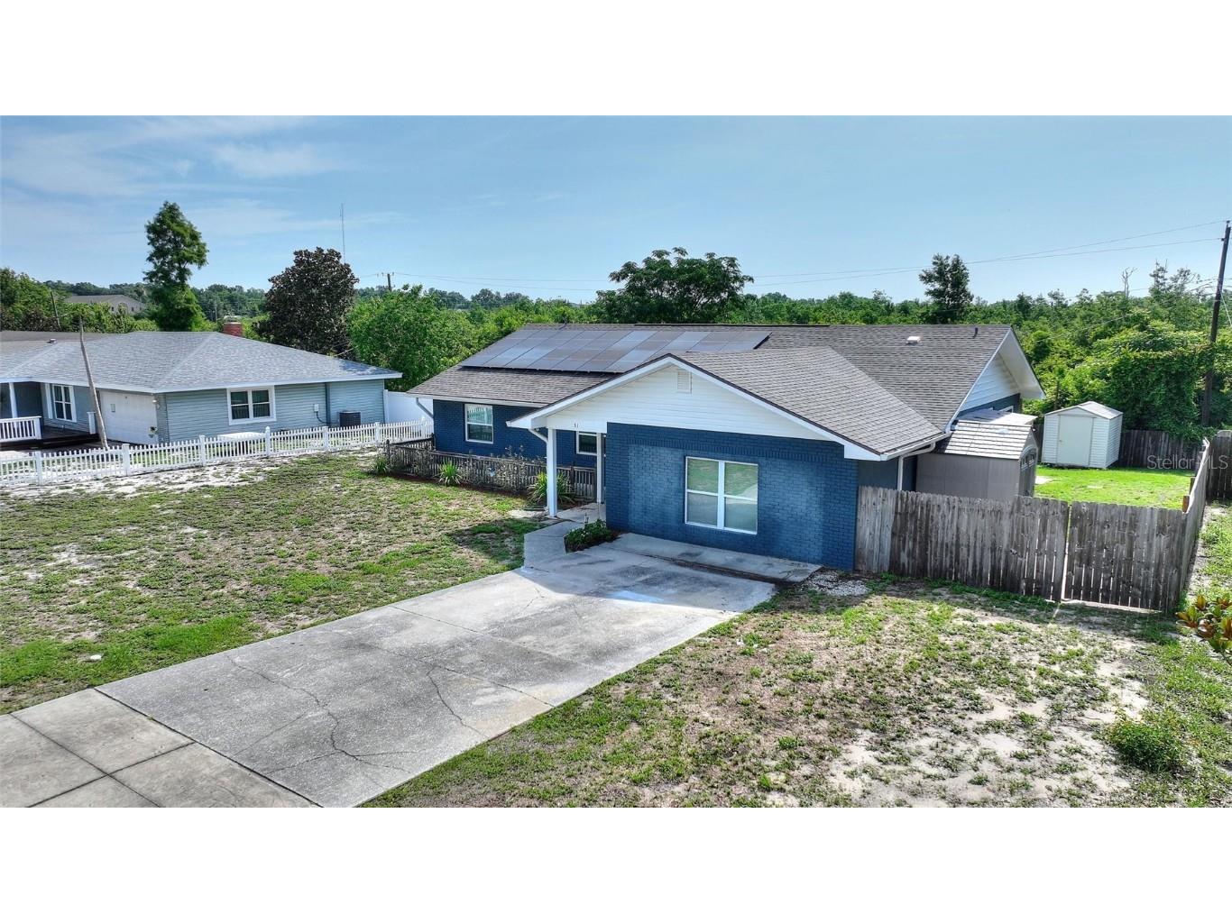 31 Lake Link Circle SE Winter Haven FL 33884 S5127874 image24