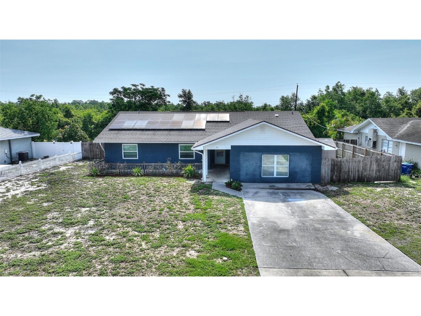 31 Lake Link Circle SE Winter Haven FL 33884 S5127874 image25