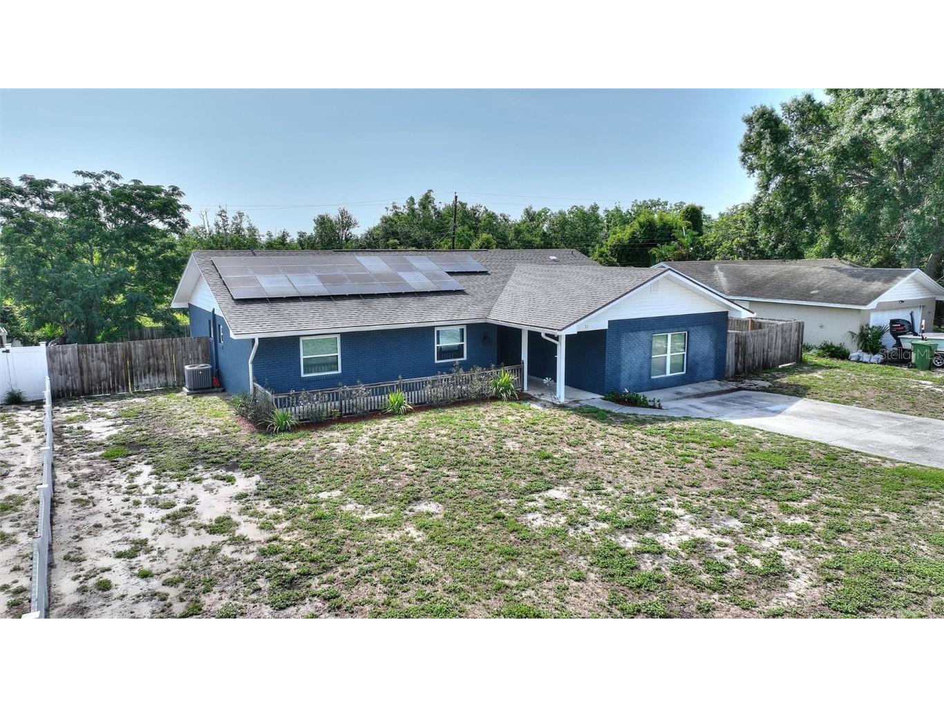 31 Lake Link Circle SE Winter Haven FL 33884 S5127874 image26