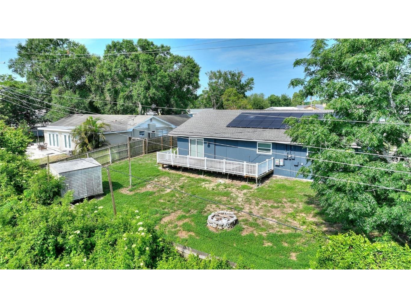 31 Lake Link Circle SE Winter Haven FL 33884 S5127874 image27