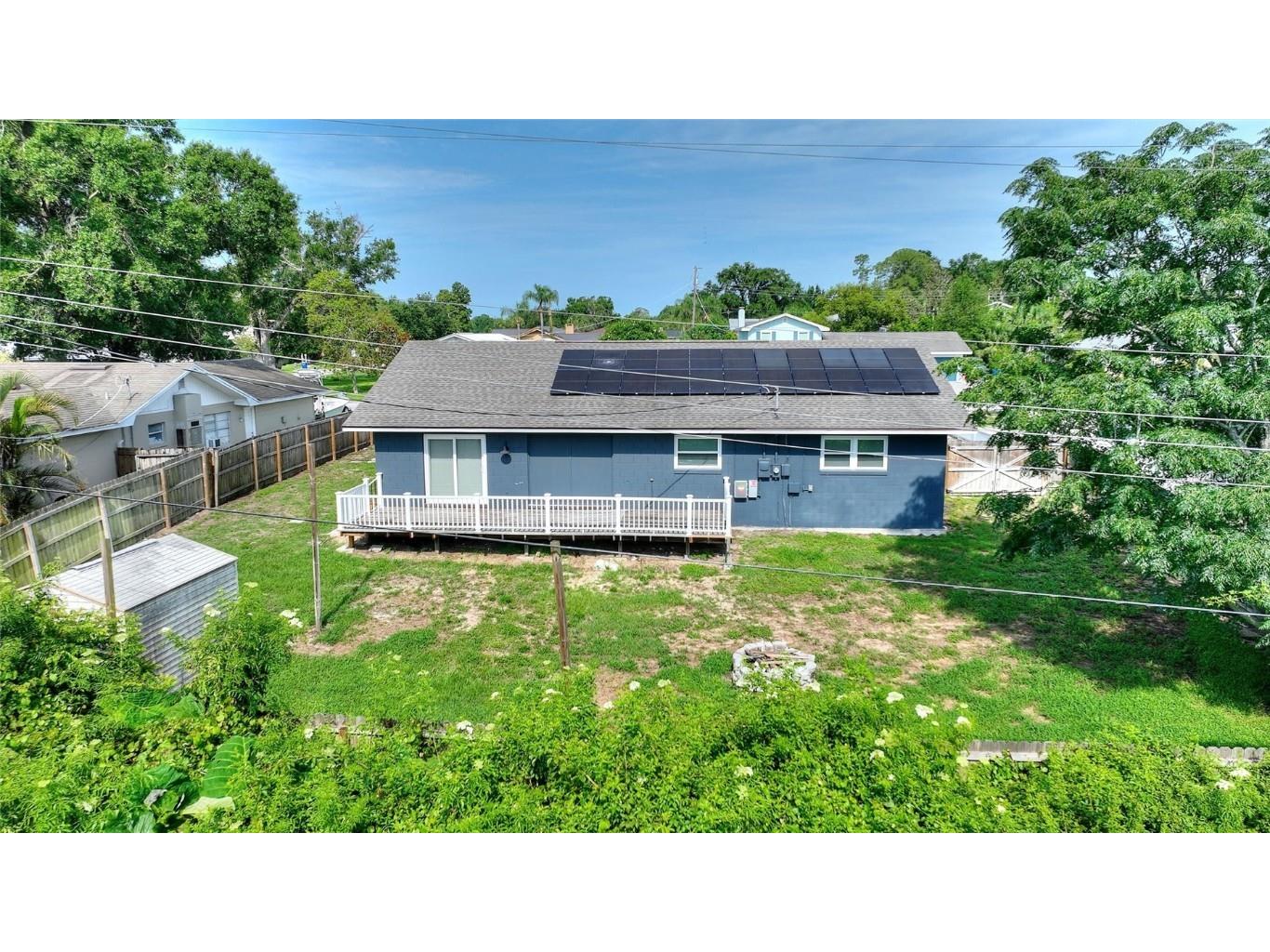 31 Lake Link Circle SE Winter Haven FL 33884 S5127874 image28