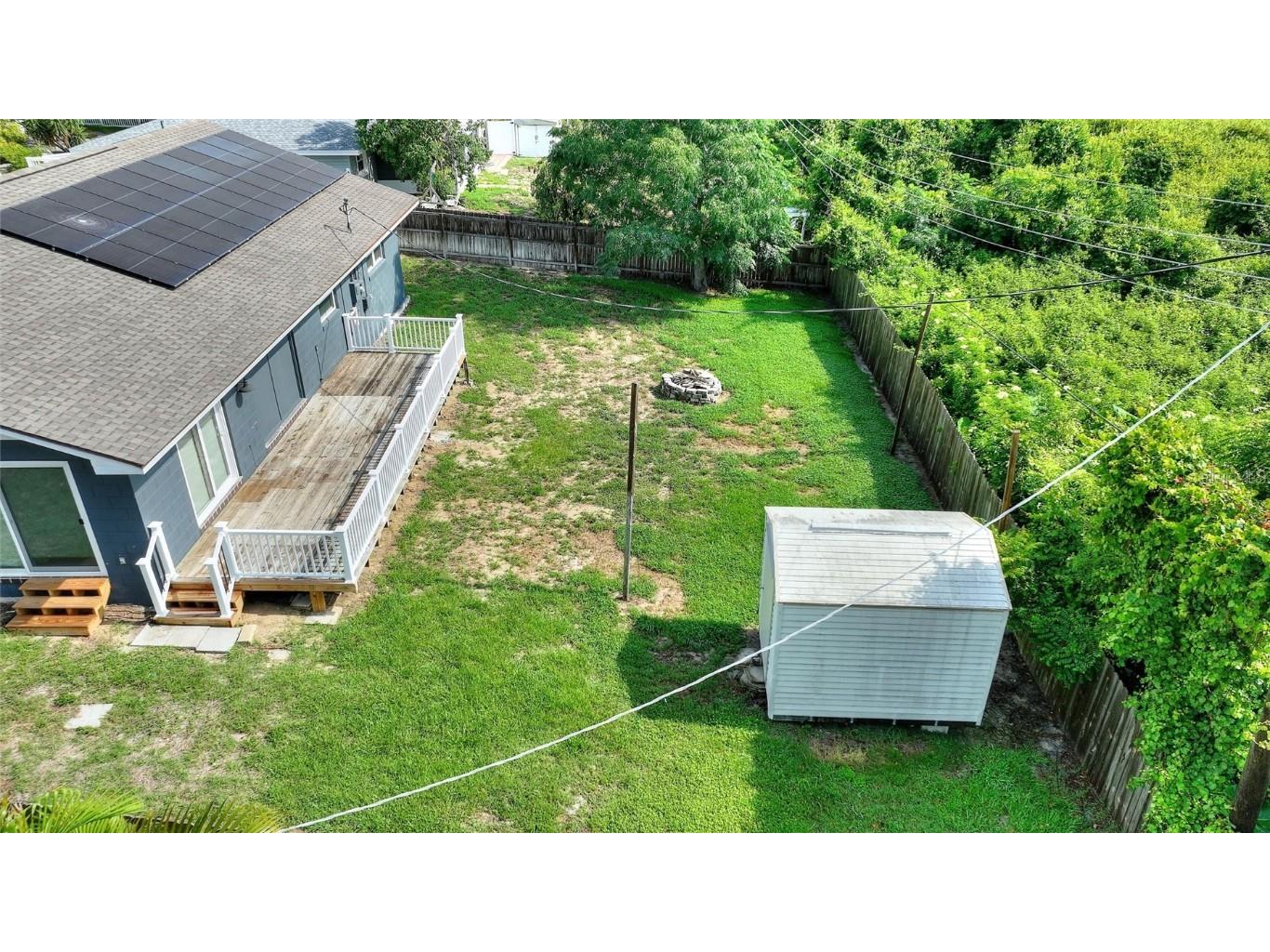 31 Lake Link Circle SE Winter Haven FL 33884 S5127874 image29