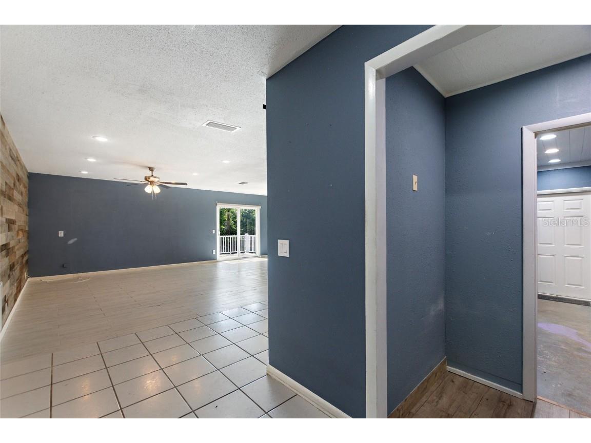 31 Lake Link Circle SE Winter Haven FL 33884 S5127874 image3