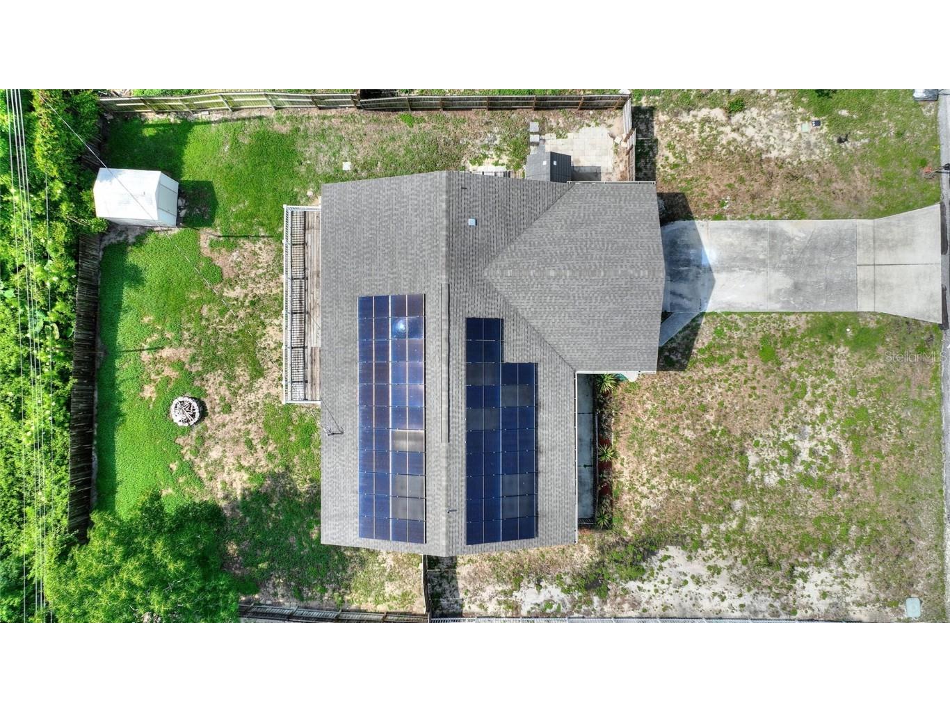 31 Lake Link Circle SE Winter Haven FL 33884 S5127874 image30