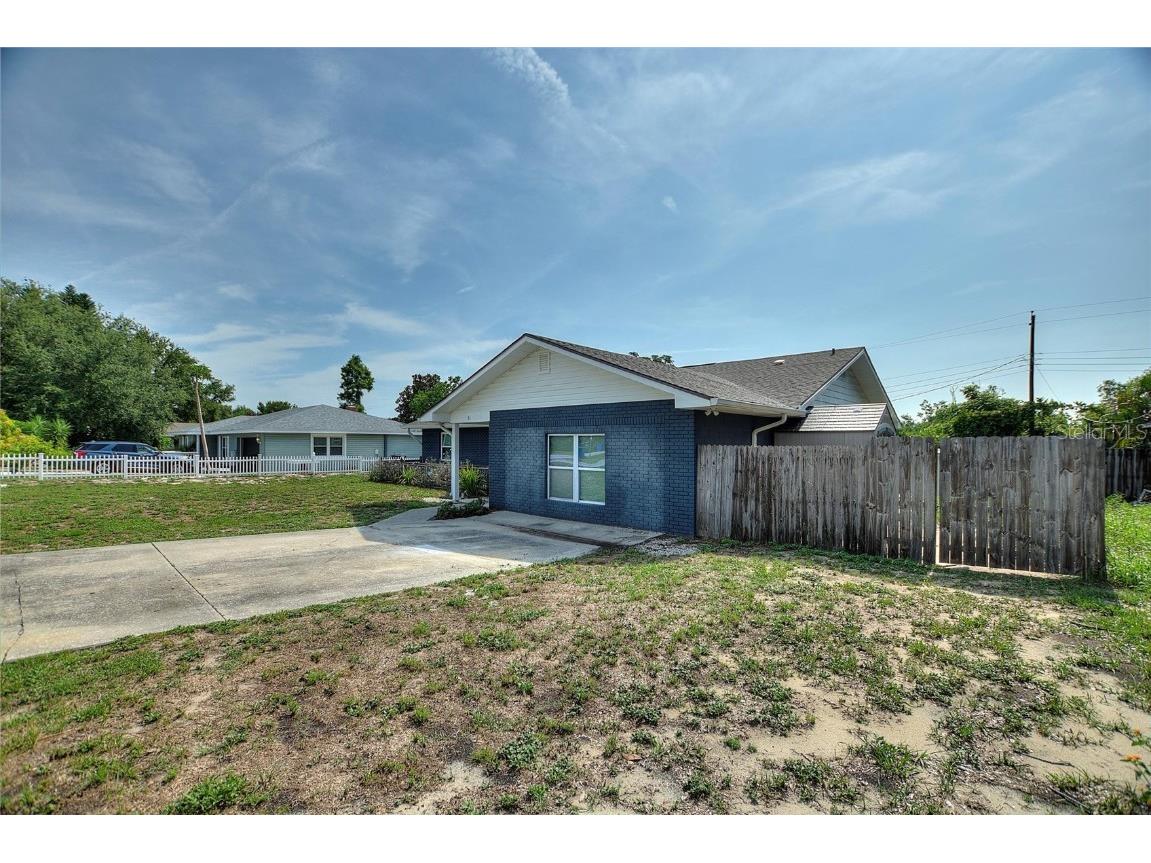 31 Lake Link Circle SE Winter Haven FL 33884 S5127874 image31