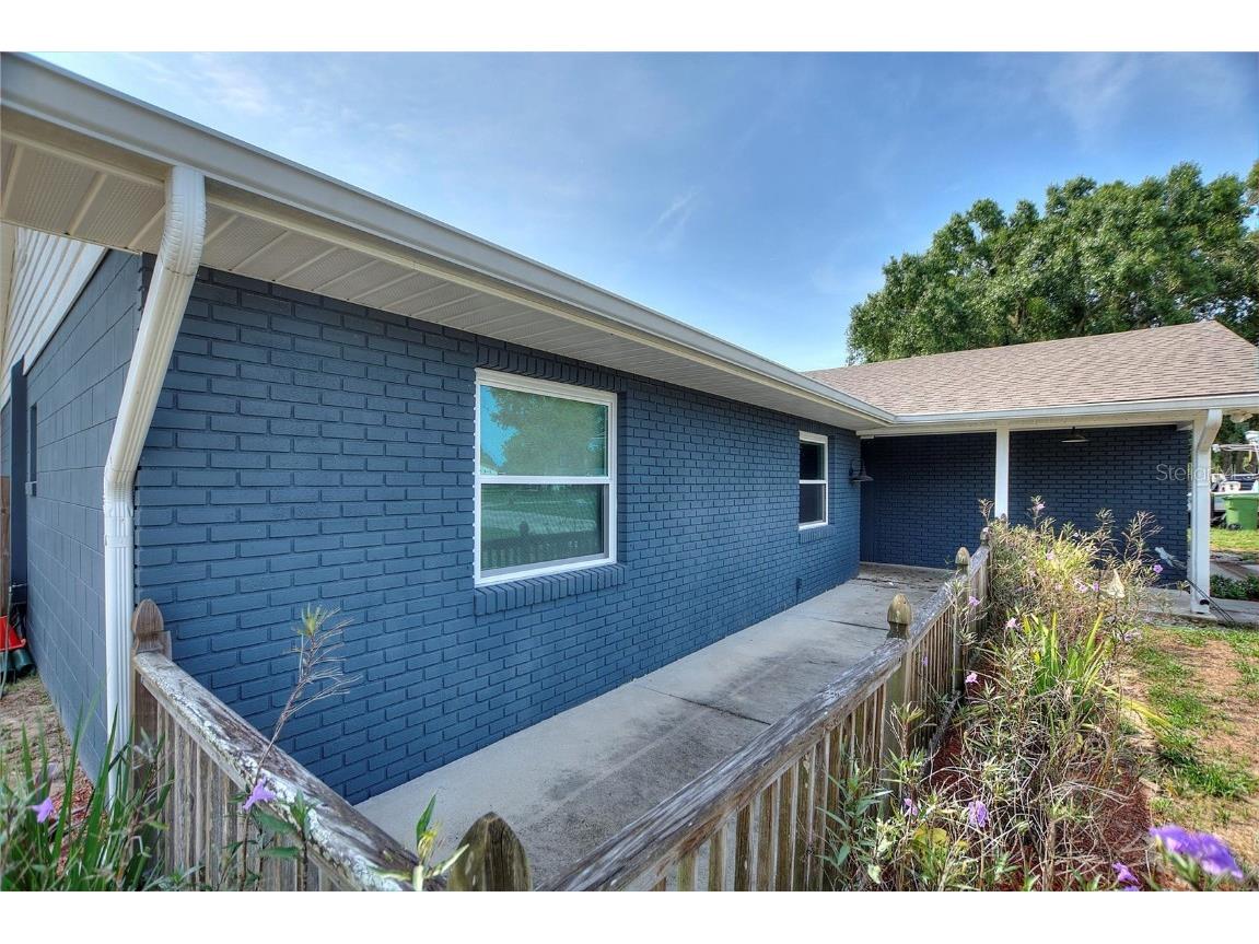 31 Lake Link Circle SE Winter Haven FL 33884 S5127874 image33