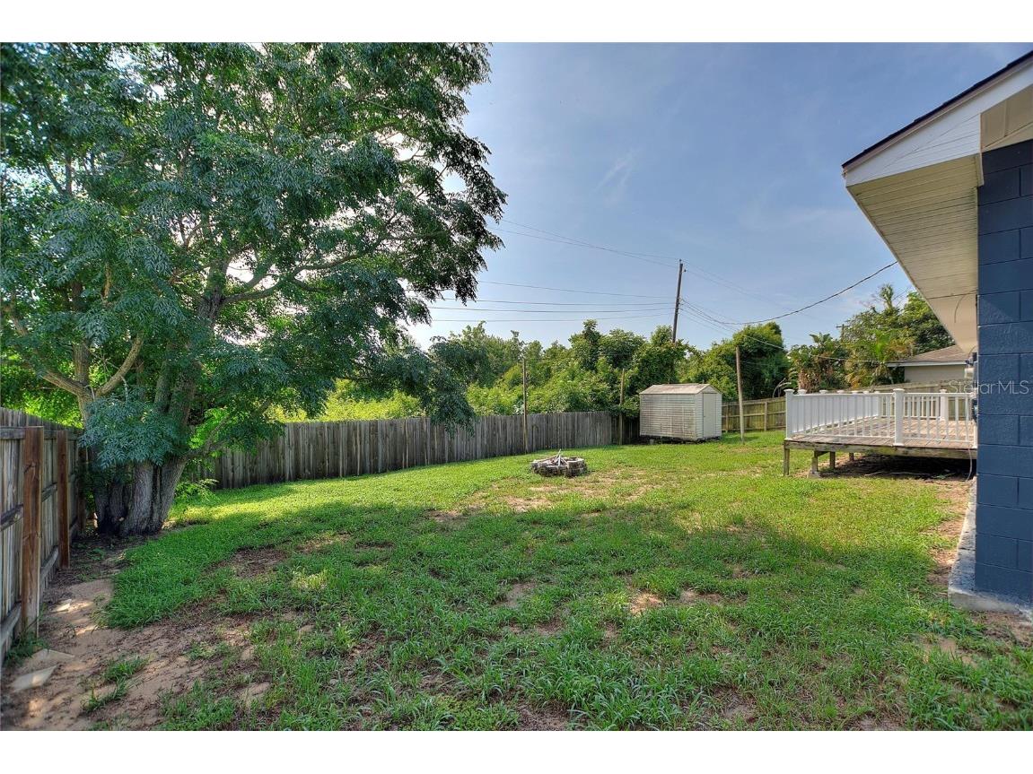 31 Lake Link Circle SE Winter Haven FL 33884 S5127874 image34