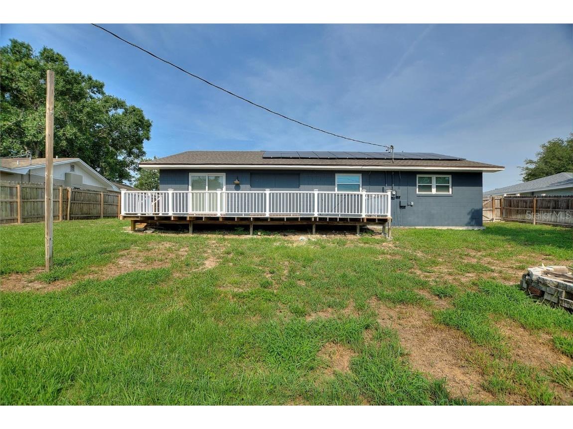 31 Lake Link Circle SE Winter Haven FL 33884 S5127874 image35