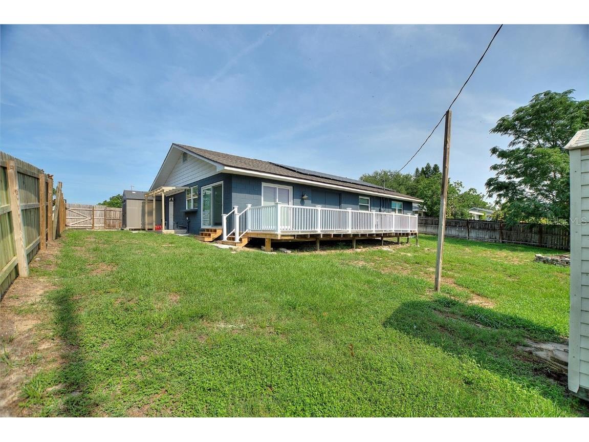 31 Lake Link Circle SE Winter Haven FL 33884 S5127874 image36