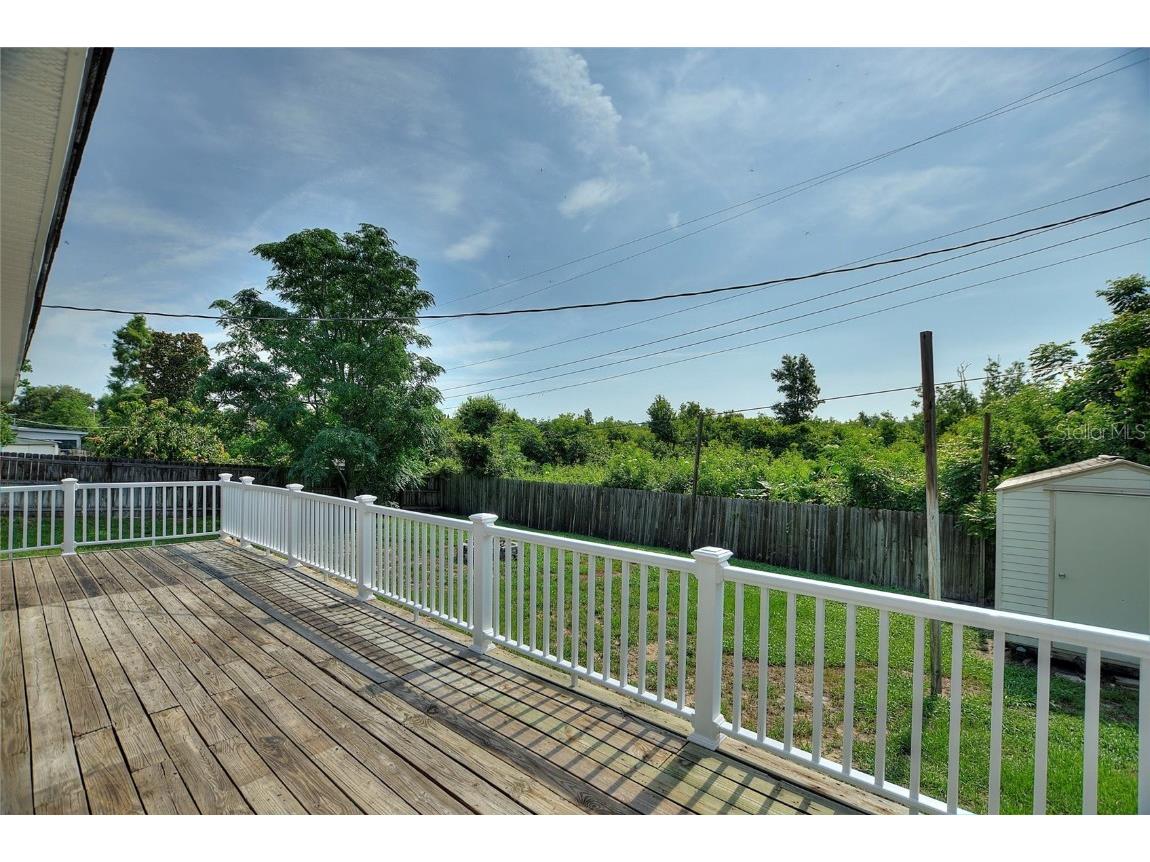 31 Lake Link Circle SE Winter Haven FL 33884 S5127874 image38